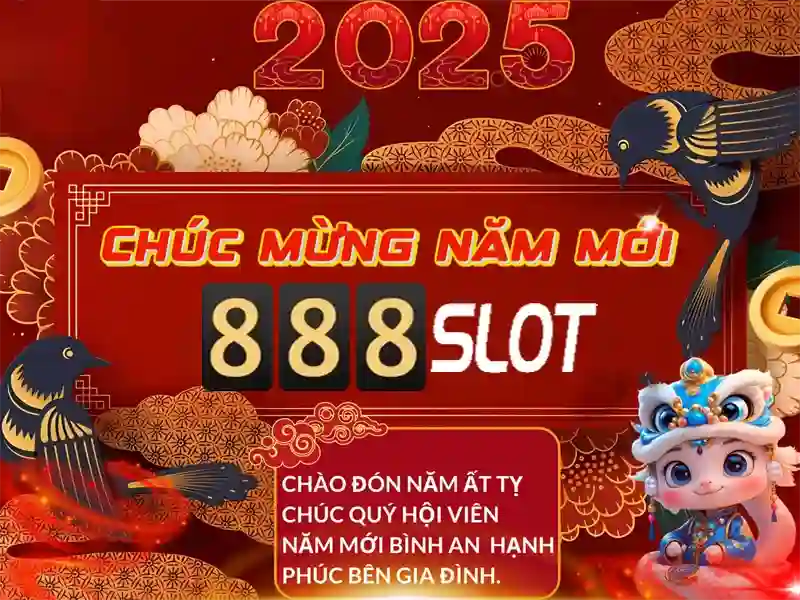888slot 888slot 888 slot login – Hành trình thương hiệu và trải nghiệm