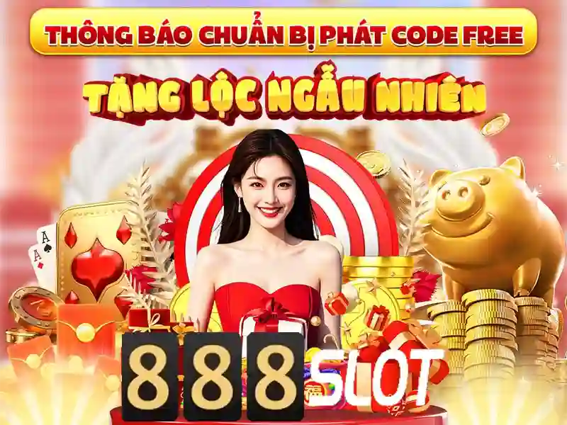 quyen loi khach hang tai 888slot bao mat va ho tro