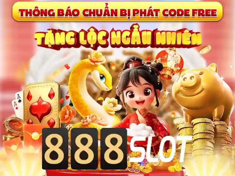Tổng quan và Giá trị Cốt lõi