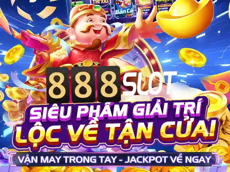 barca 888slot – Triển vọng và tầm nhìn tương lai\n<h2><b>barca 888slot – Tóm tắt và lời mời trải nghiệm</b></h2>\n<p><span style=