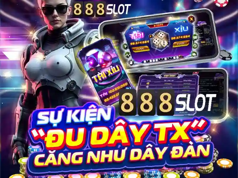 tiger slot 888 – Tổng quan chủ đề và giá trị cốt lõi