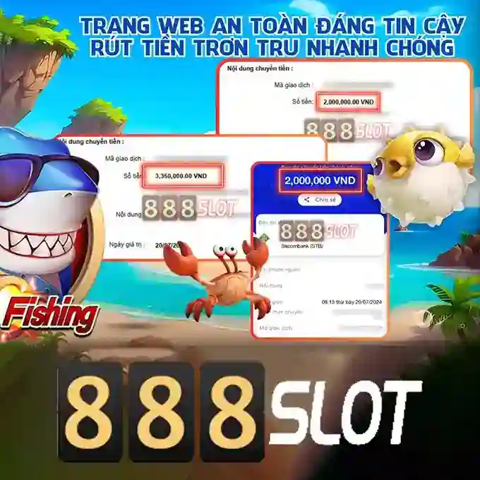 888slots .com – Tổng quan chủ đề và giá trị cốt lõi