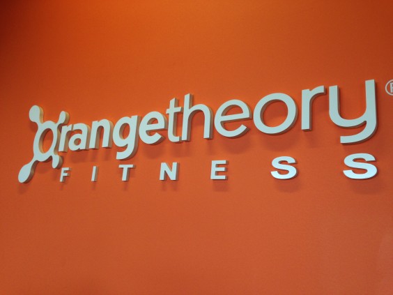 Orangetheory Fitness Coral Springs/Parkland – The Fitness Class That’s Sweeping the Nation! #OTFParklandBloggers
