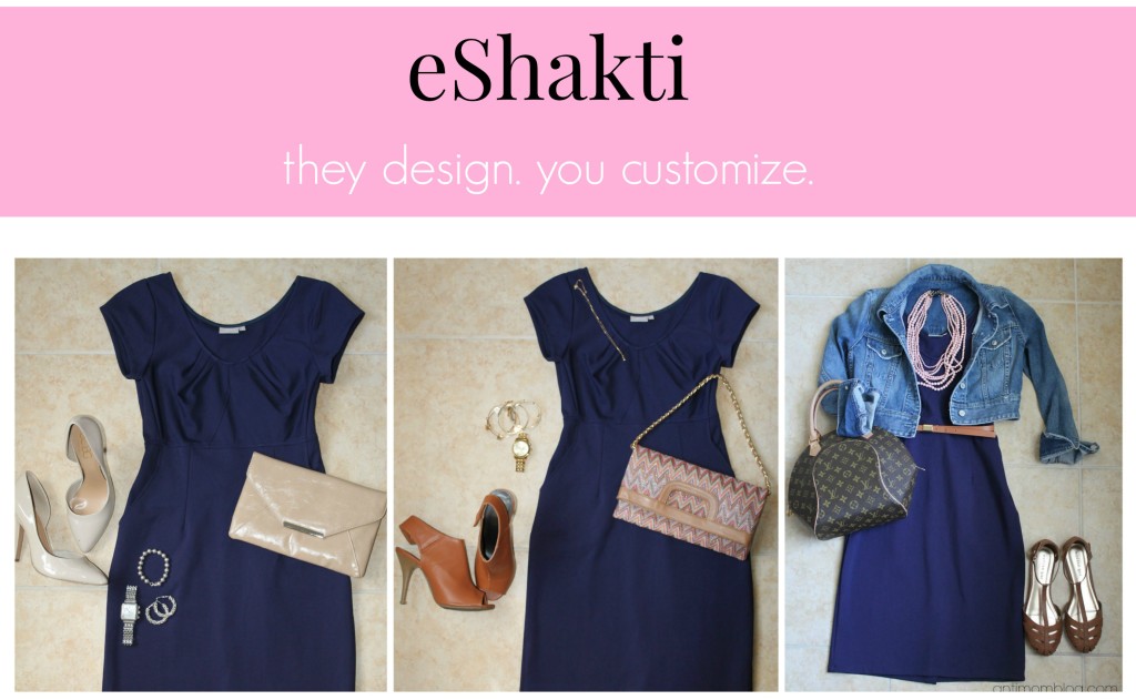 Eshakti hotsell special occasion