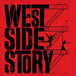 {Local Scene} Festival of the Arts Boca – West Side Story